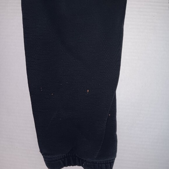 RAISED BY WOLVES JUNGLE VISION GRAPHIC SWEATPANTS - Picture 6 of 12